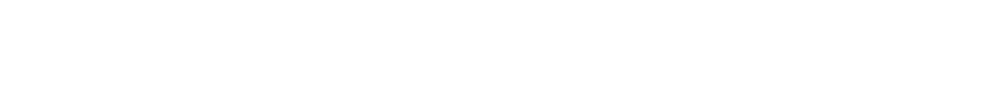 杭州光云科技官方網(wǎng)站